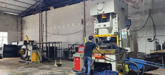 Newly Launched 100% PP Silent Wheels Built-in Tsa Lock Trolley Travel Luggage Bag