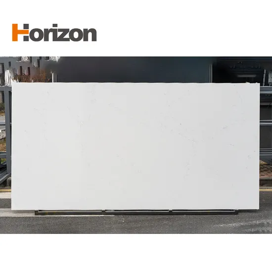 Top vente 100% naturel Eco