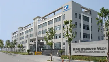 Nouveau Valise chariot à bagages produits compatibles chariot fabricant bagages