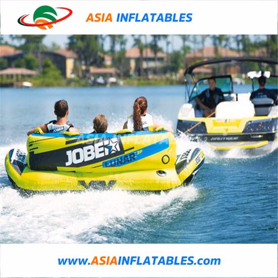 Fournitures pour animaux de compagnie chaudes chien interactif Iq formation nourriture qui fuit jouets gamelle pour ingestion lente UFO chien lent