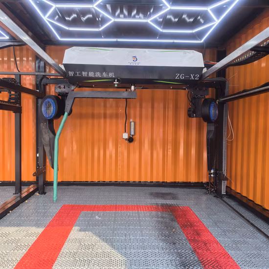 Voyage femmes et hommes clair Transparent PVC imperméable maquillage cosmétique trousse de toilette organisateur sac de lavage